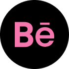 Behance